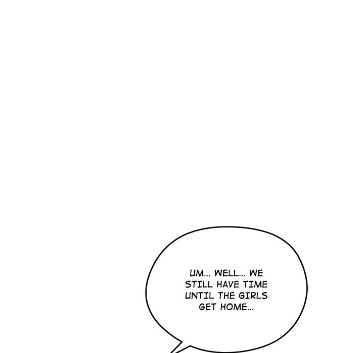 Runaway Wife Chapter 28 - Page 128 in English