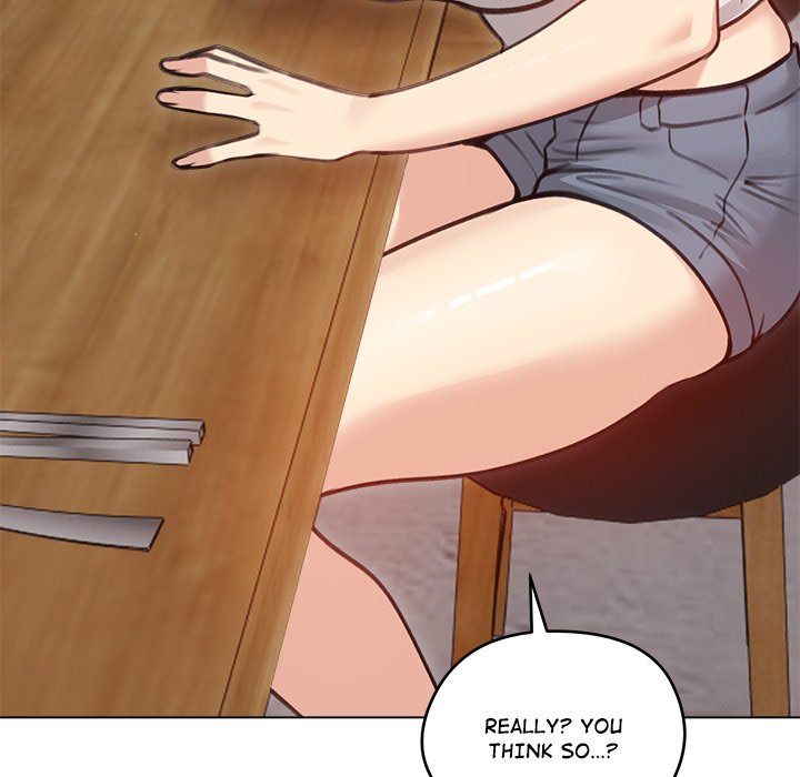 Runaway Wife Chapter 28 - Page 13 in English