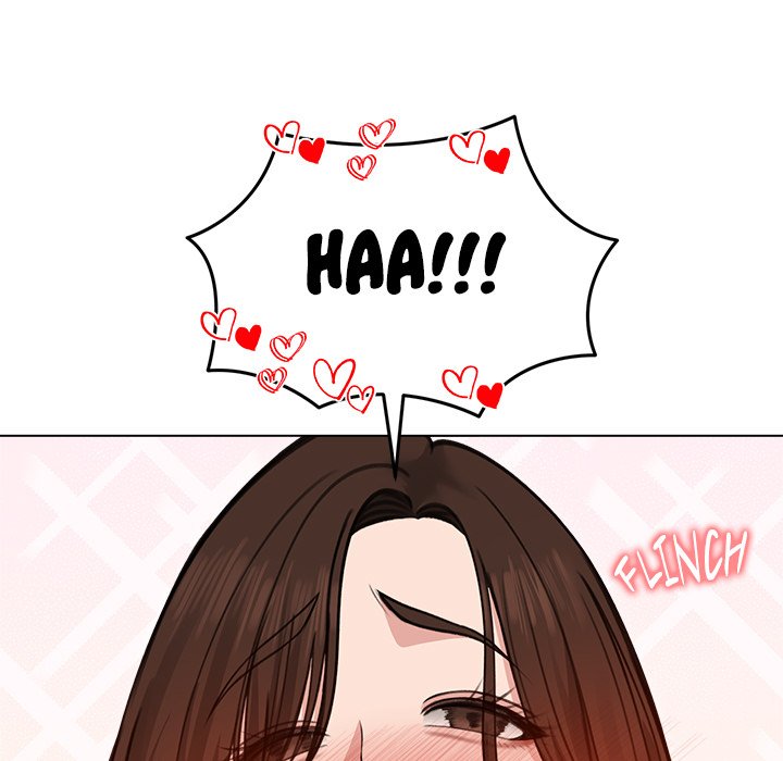 Runaway Wife Chapter 28 - Page 133 in English