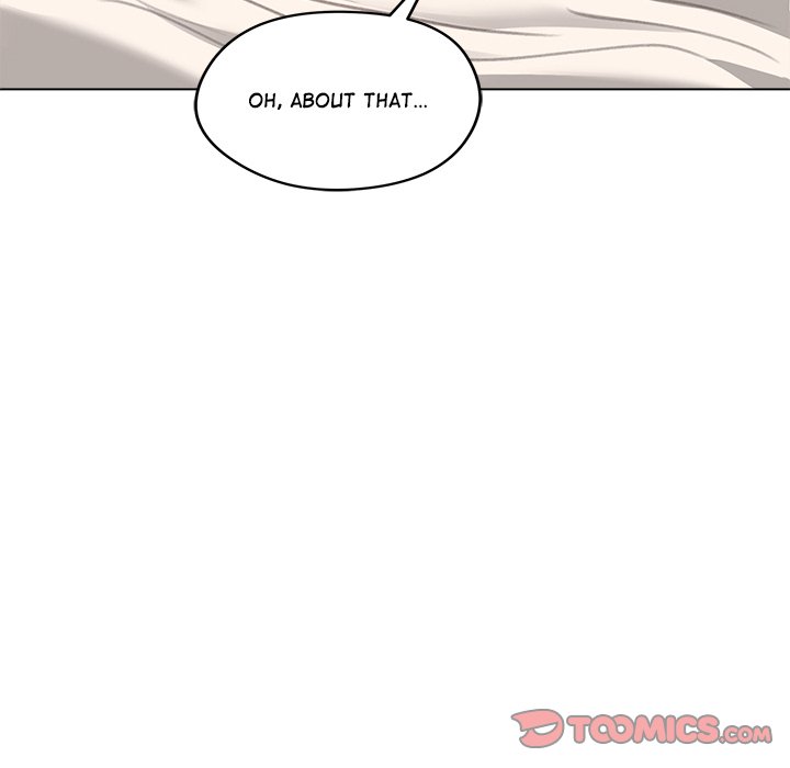 Runaway Wife Chapter 28 - Page 159 in English