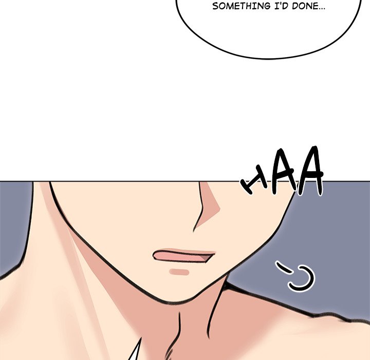 Runaway Wife Chapter 28 - Page 162 in English