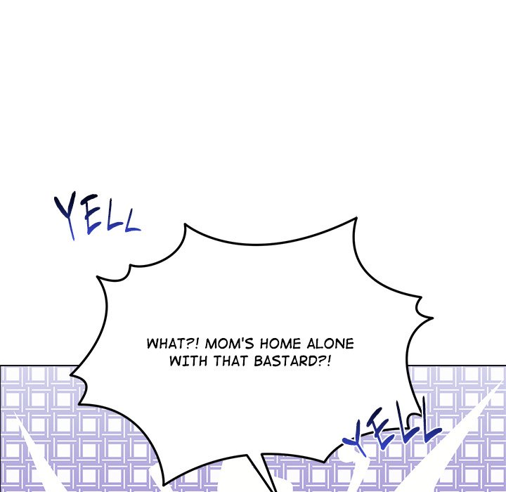 Runaway Wife Chapter 28 - Page 22 in English