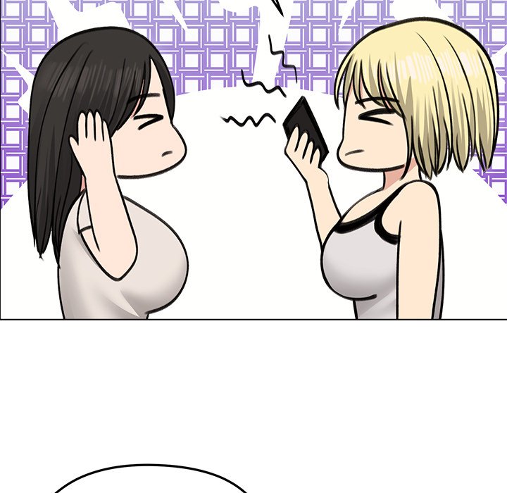 Runaway Wife Chapter 28 - Page 23 in English