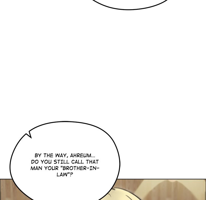 Runaway Wife Chapter 28 - Page 28 in English