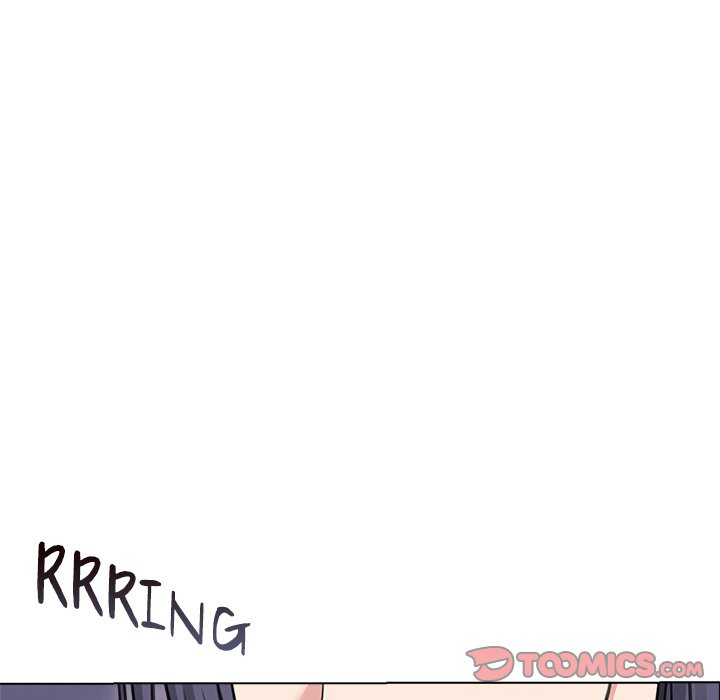 Runaway Wife Chapter 28 - Page 39 in English