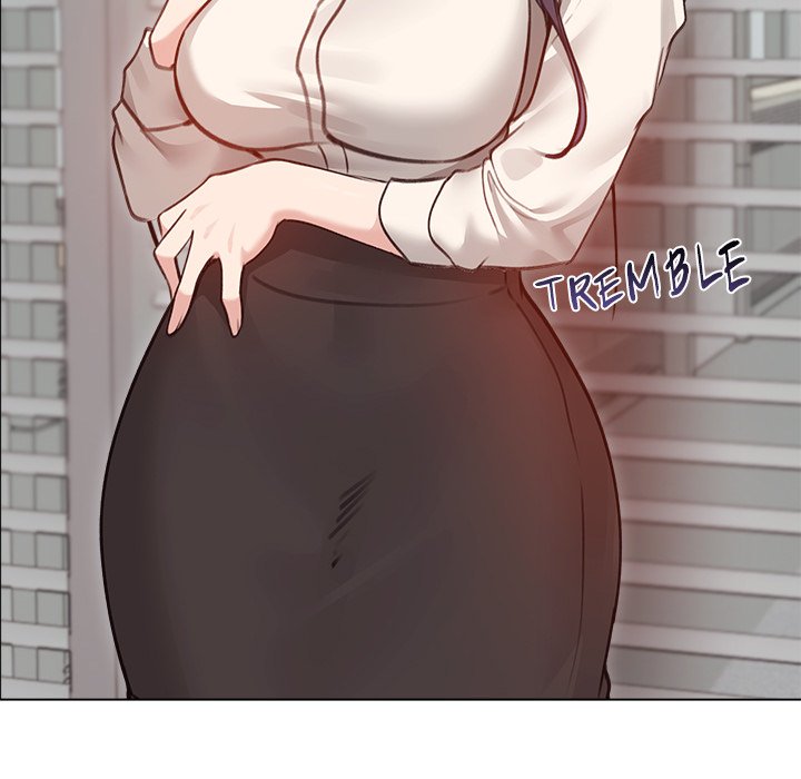 Runaway Wife Chapter 28 - Page 42 in English