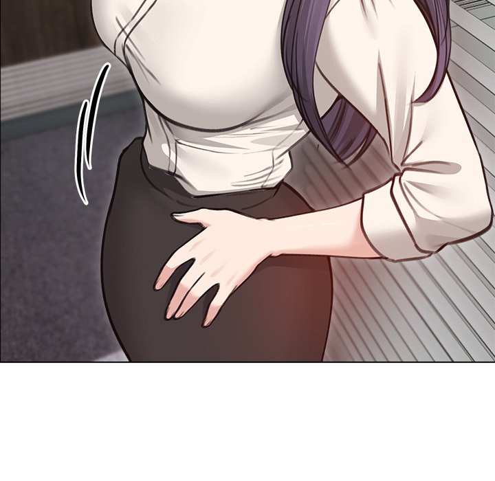 Runaway Wife Chapter 28 - Page 47 in English