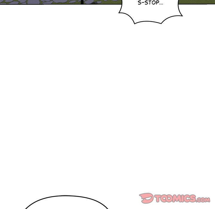 Runaway Wife Chapter 28 - Page 57 in English