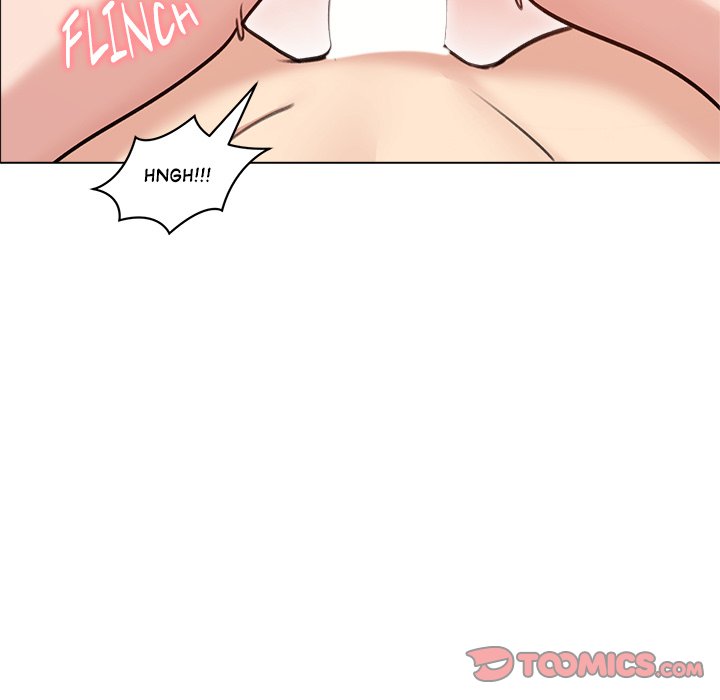Runaway Wife Chapter 28 - Page 63 in English
