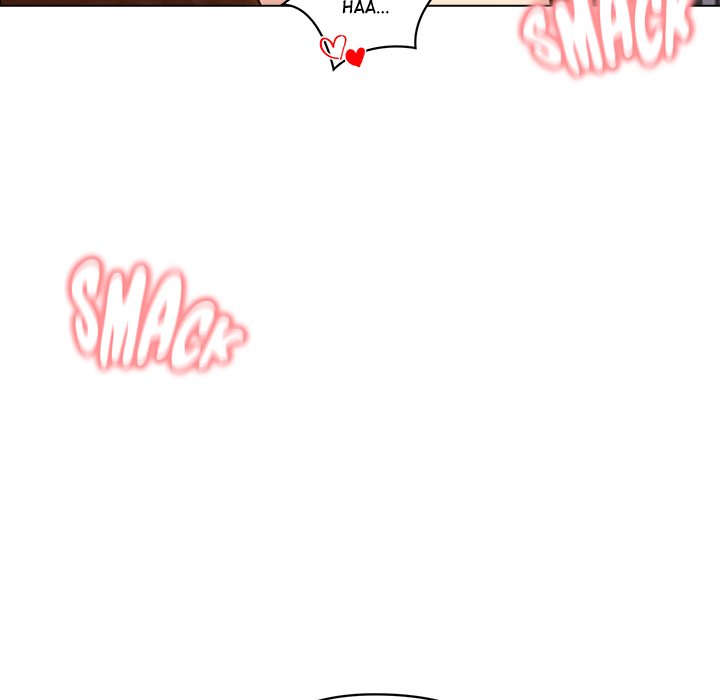 Runaway Wife Chapter 28 - Page 66 in English