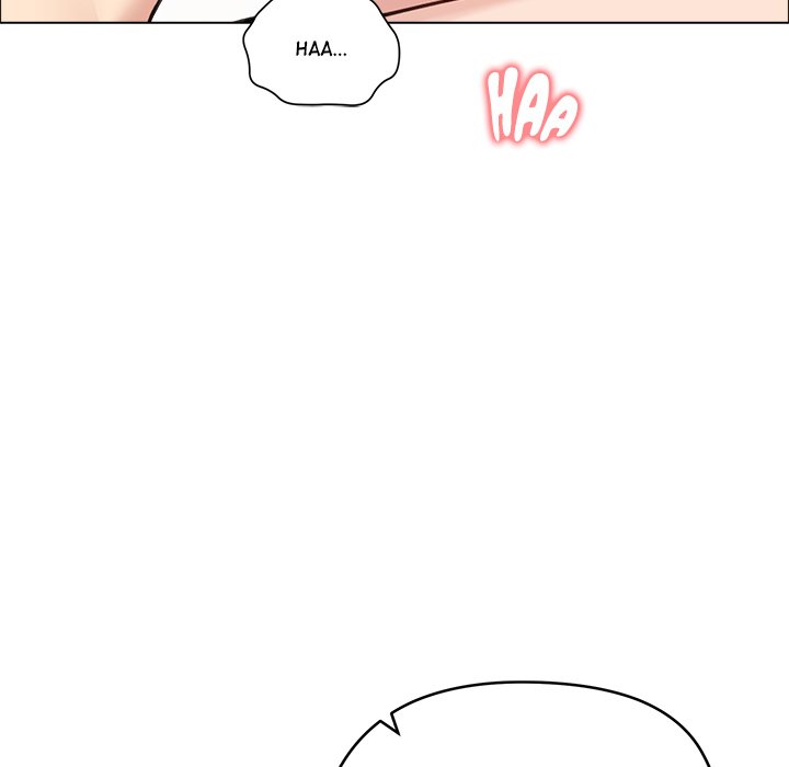 Runaway Wife Chapter 28 - Page 68 in English
