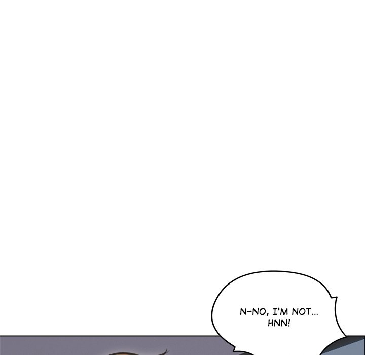 Runaway Wife Chapter 28 - Page 71 in English