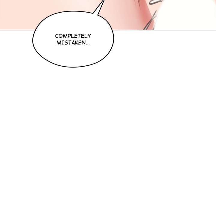 Runaway Wife Chapter 28 - Page 78 in English