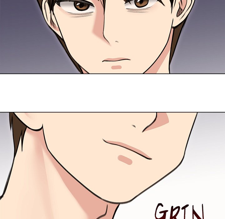 Runaway Wife Chapter 28 - Page 82 in English