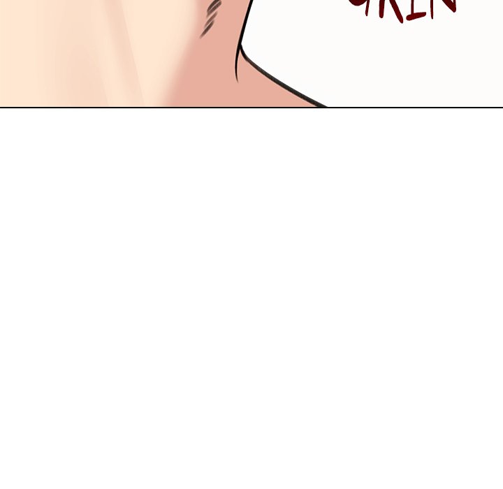 Runaway Wife Chapter 28 - Page 83 in English