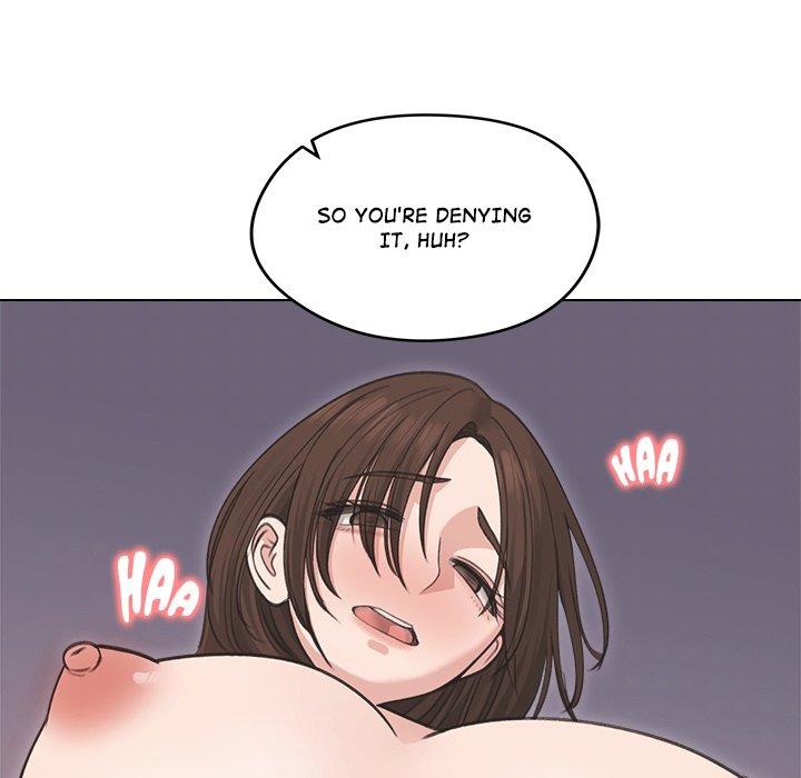 Runaway Wife Chapter 28 - Page 84 in English