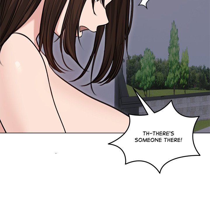 Runaway Wife Chapter 28 - Page 89 in English