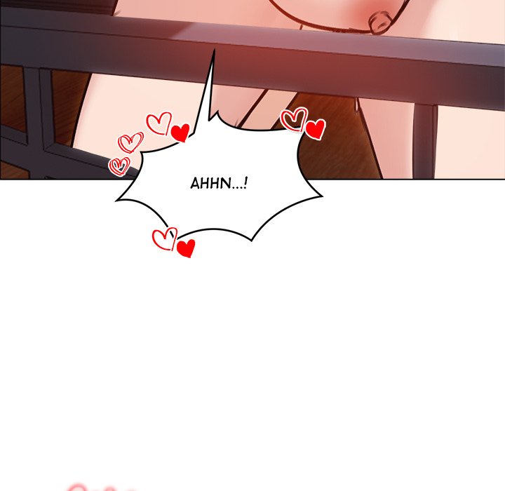Runaway Wife Chapter 28 - Page 95 in English