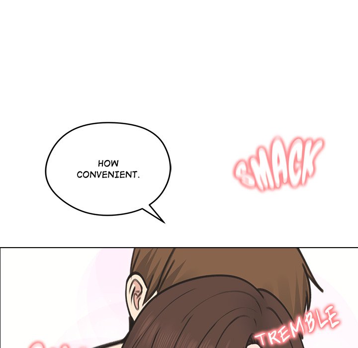 Runaway Wife Chapter 28 - Page 98 in English