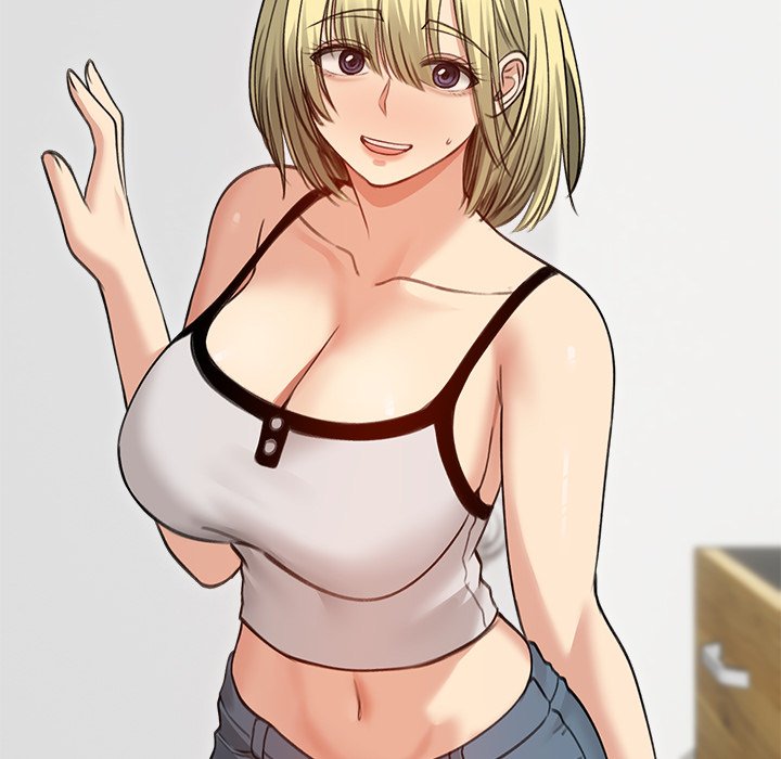 Runaway Wife Chapter 29 - Page 100 in English
