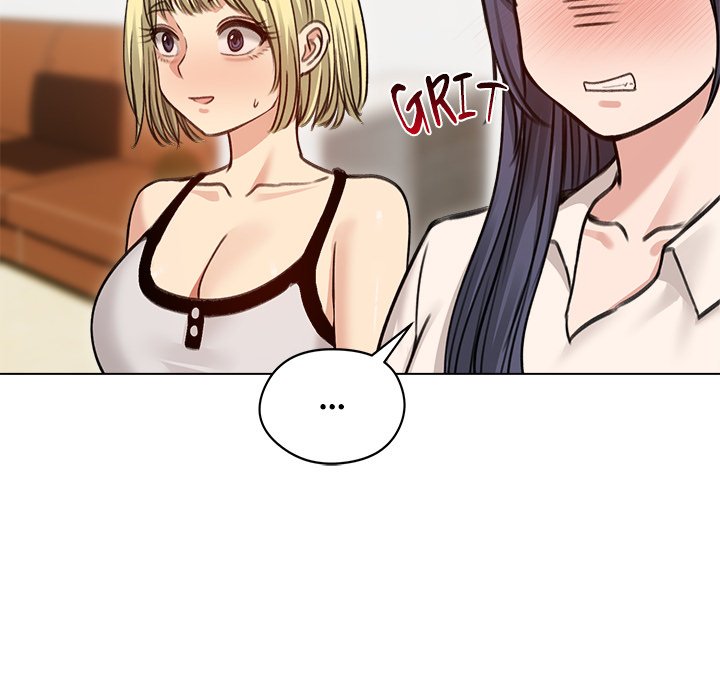 Runaway Wife Chapter 29 - Page 106 in English