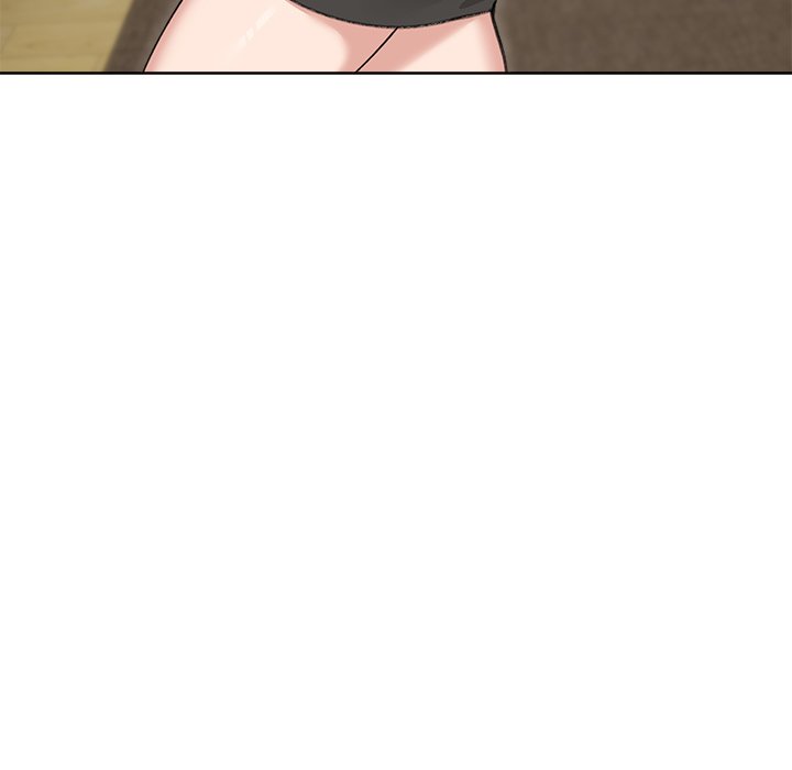 Runaway Wife Chapter 29 - Page 109 in English