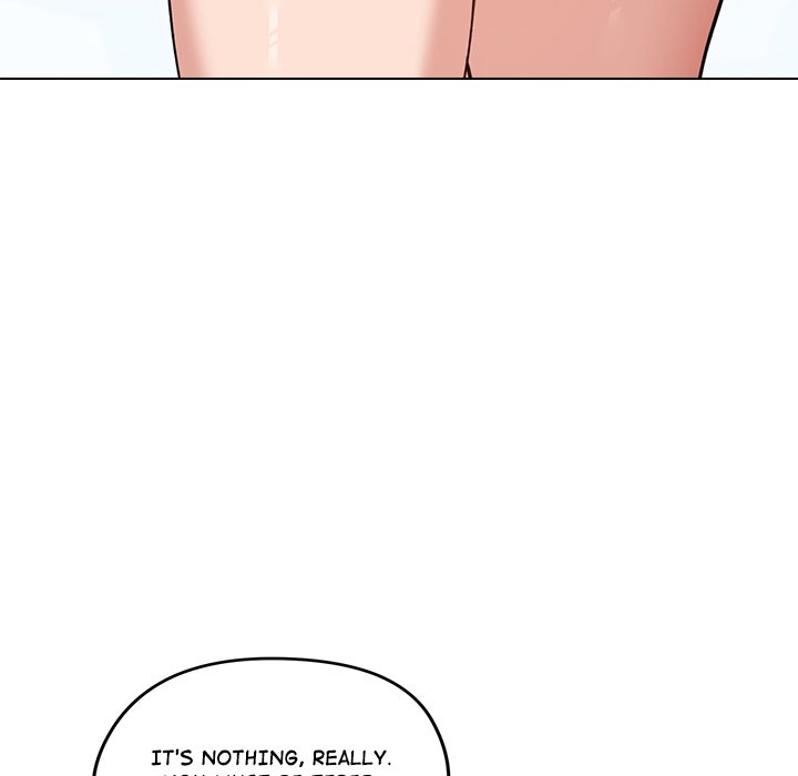 Runaway Wife Chapter 29 - Page 115 in English