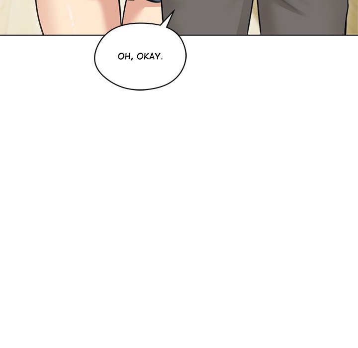 Runaway Wife Chapter 29 - Page 128 in English
