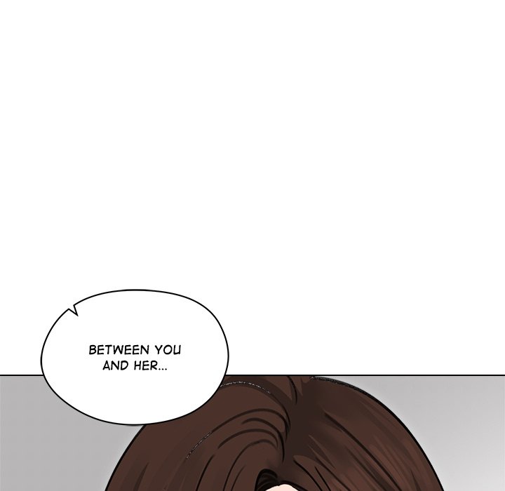 Runaway Wife Chapter 29 - Page 13 in English