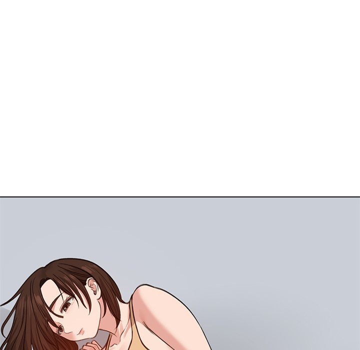 Runaway Wife Chapter 29 - Page 133 in English