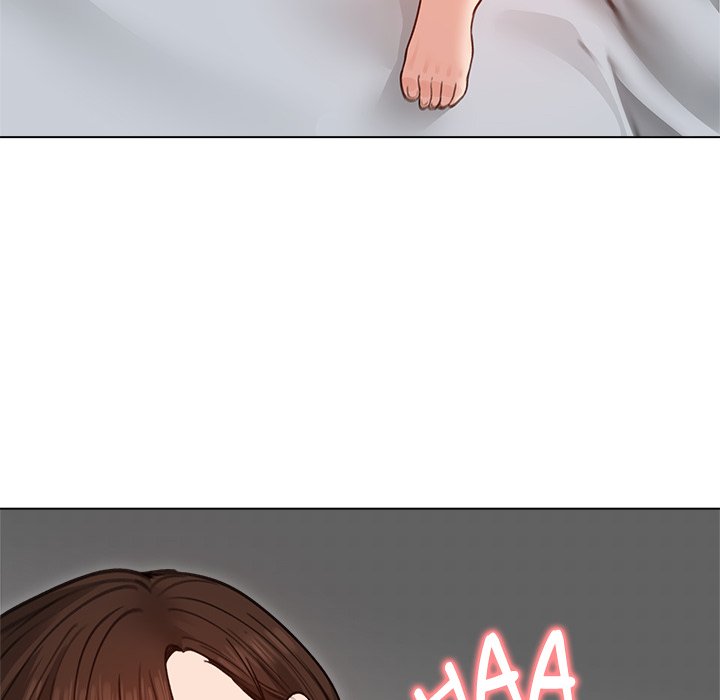 Runaway Wife Chapter 29 - Page 135 in English