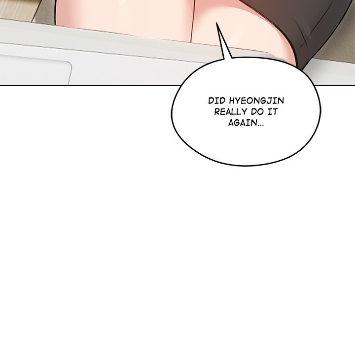 Runaway Wife Chapter 29 - Page 145 in English
