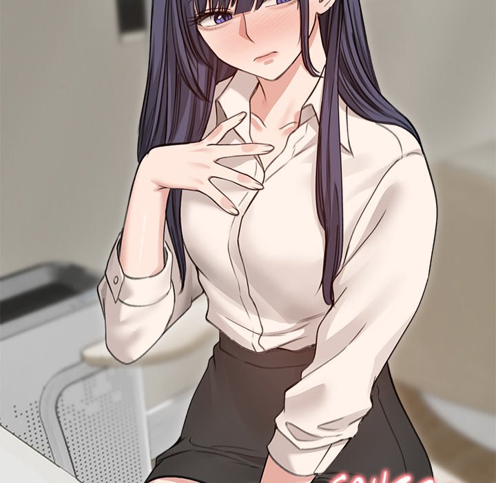 Runaway Wife Chapter 29 - Page 150 in English