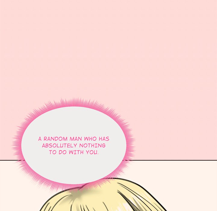 Runaway Wife Chapter 29 - Page 155 in English