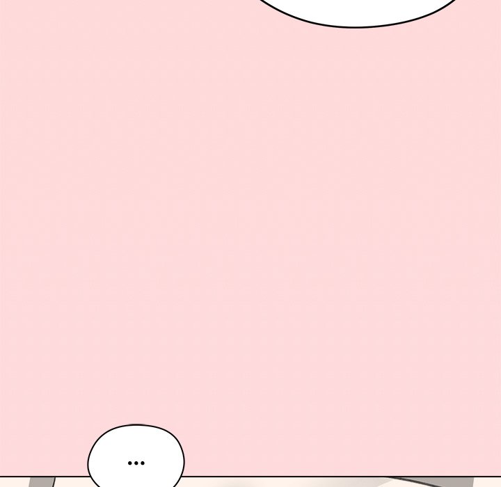 Runaway Wife Chapter 29 - Page 157 in English
