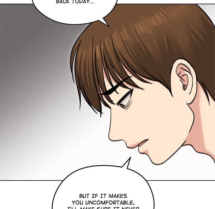 Runaway Wife Chapter 29 - Page 16 in English