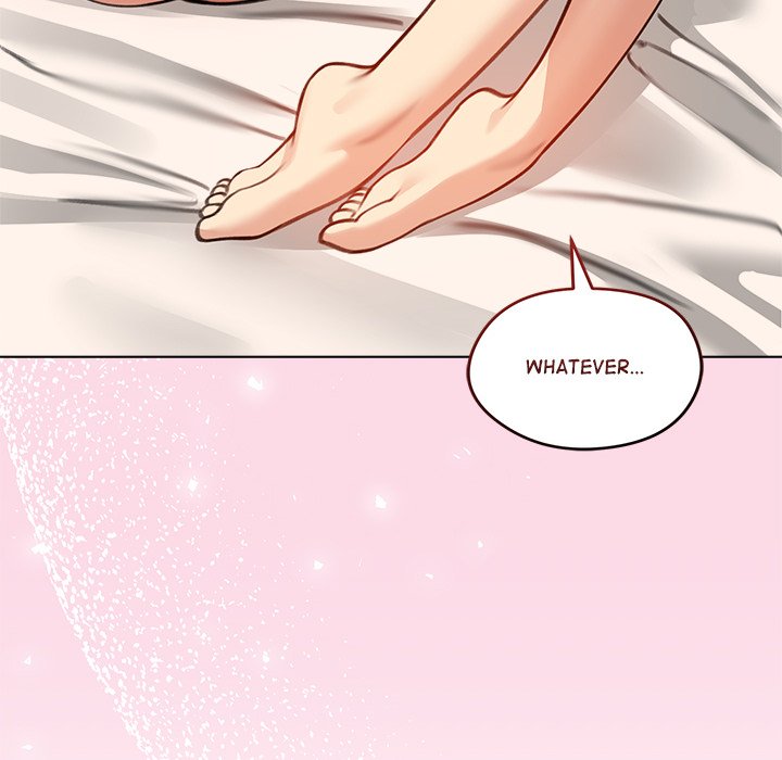Runaway Wife Chapter 29 - Page 163 in English