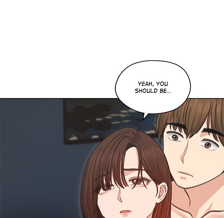 Runaway Wife Chapter 29 - Page 20 in English