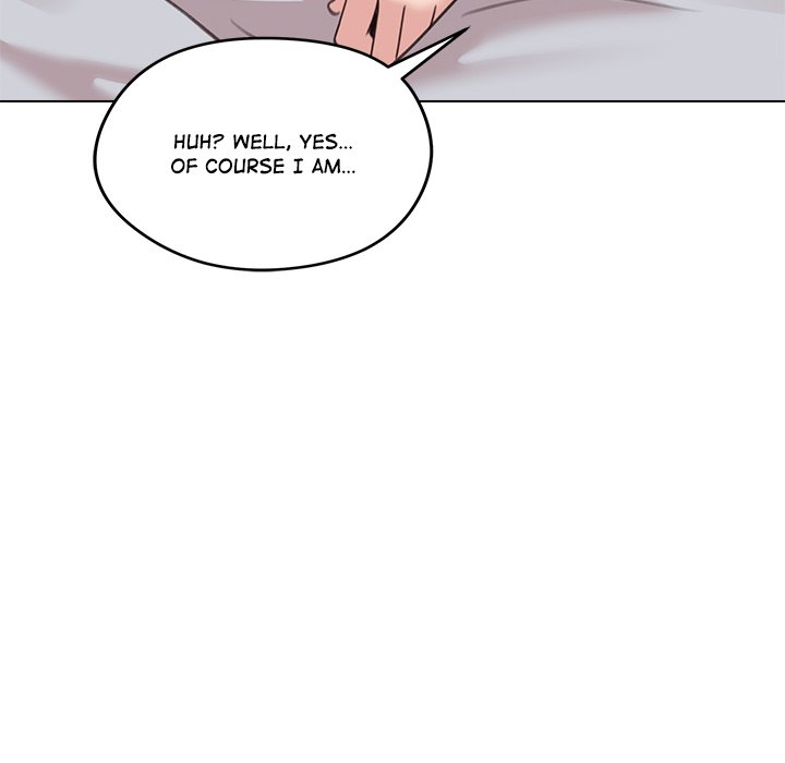 Runaway Wife Chapter 29 - Page 22 in English