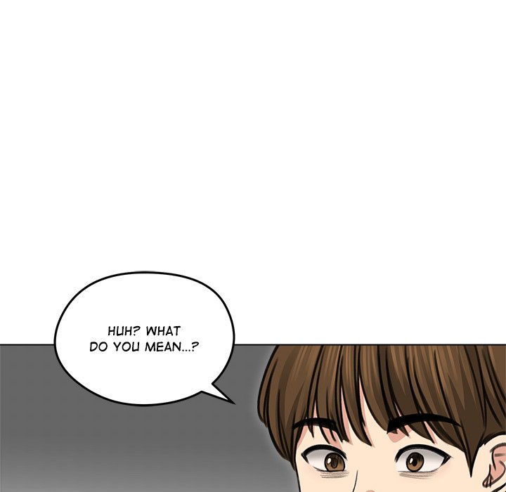 Runaway Wife Chapter 29 - Page 27 in English