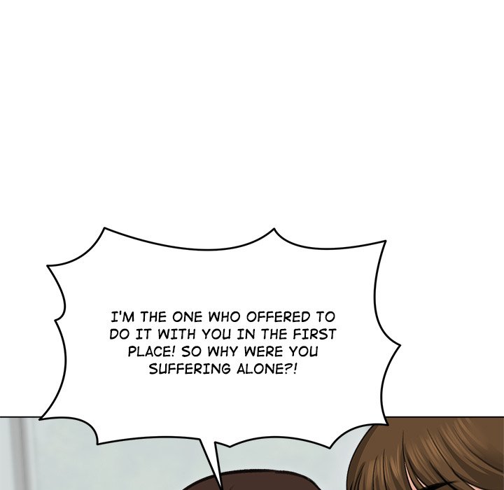 Runaway Wife Chapter 29 - Page 29 in English