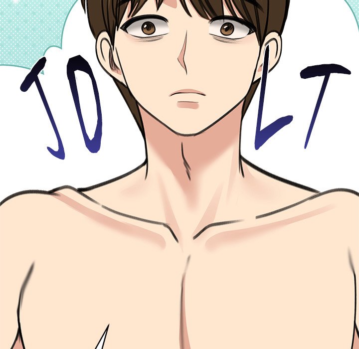 Runaway Wife Chapter 29 - Page 37 in English
