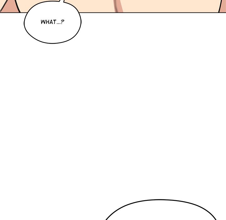 Runaway Wife Chapter 29 - Page 38 in English