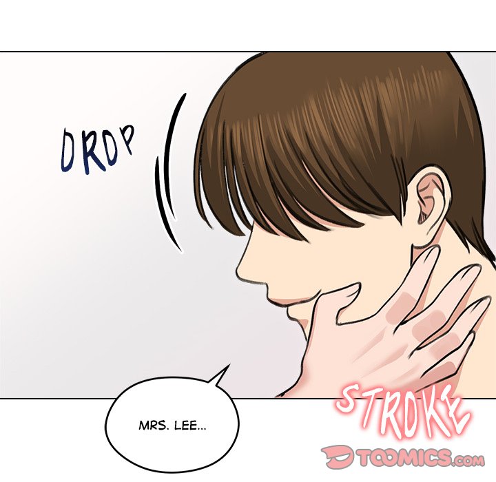 Runaway Wife Chapter 29 - Page 48 in English