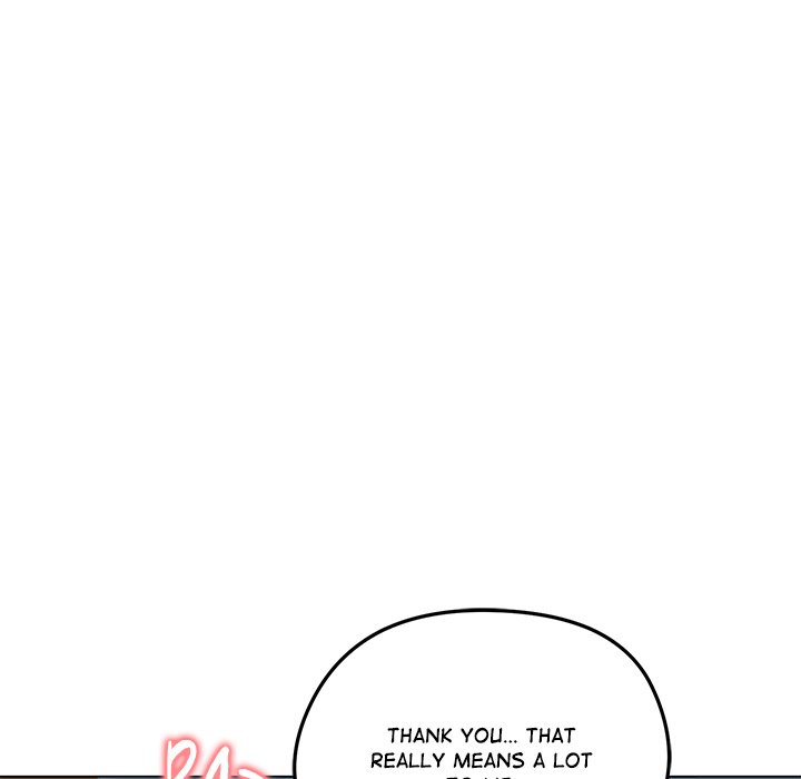 Runaway Wife Chapter 29 - Page 49 in English