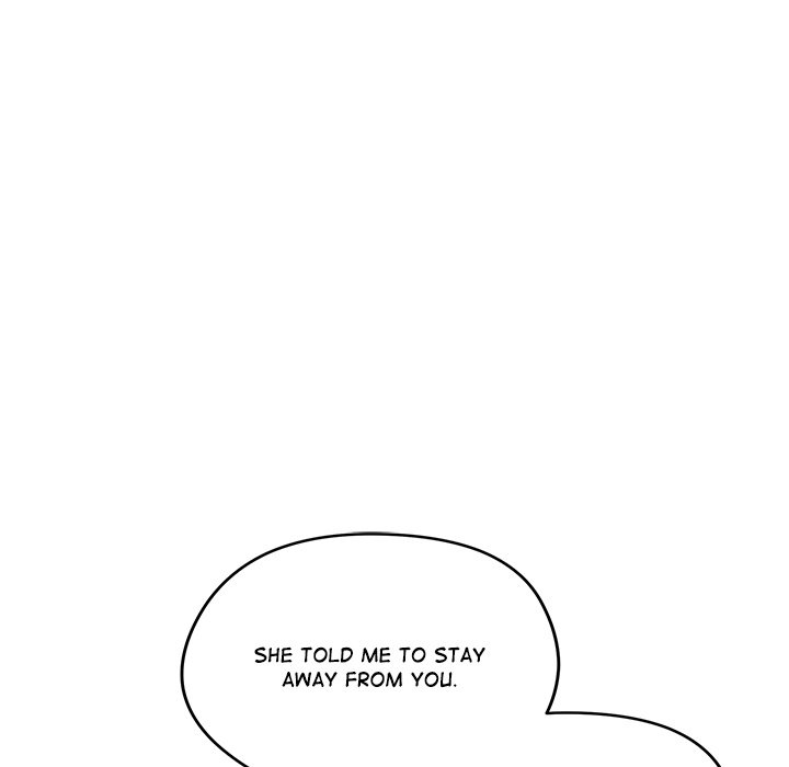 Runaway Wife Chapter 29 - Page 5 in English