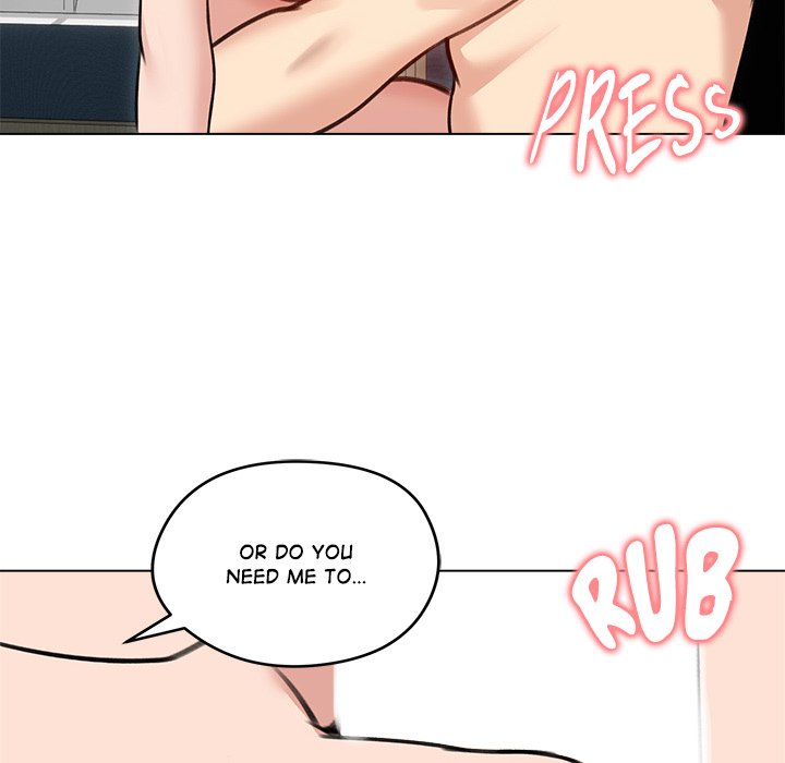 Runaway Wife Chapter 29 - Page 54 in English