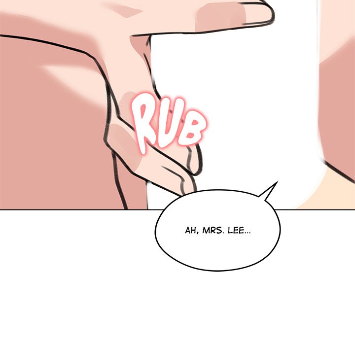 Runaway Wife Chapter 29 - Page 55 in English