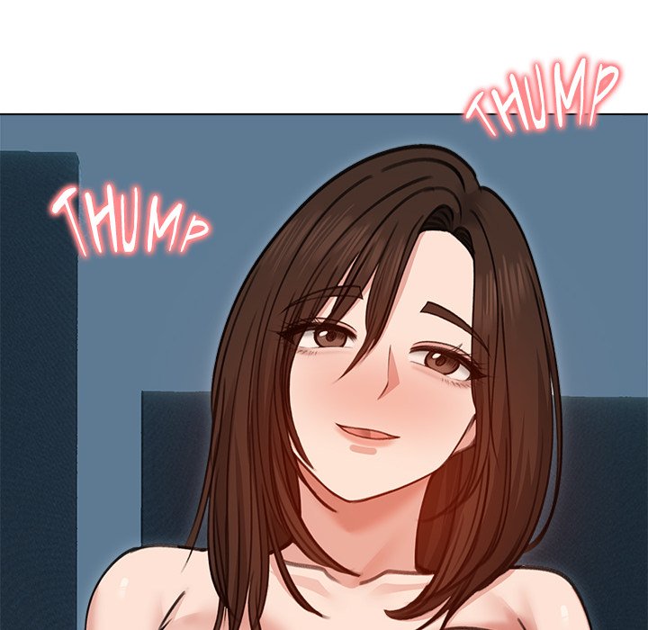 Runaway Wife Chapter 29 - Page 56 in English