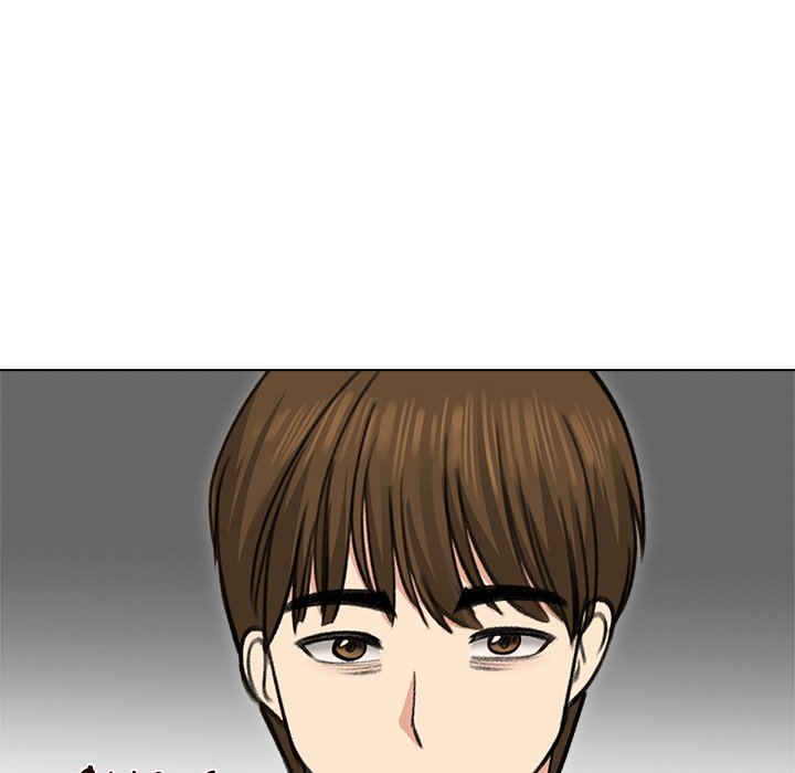 Runaway Wife Chapter 29 - Page 59 in English